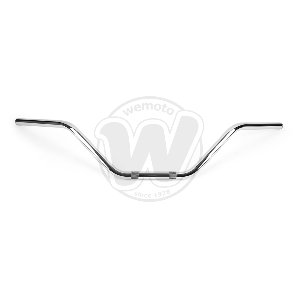 0KA3931_ad7923 two.jpg